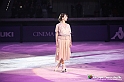 VBS_0251 - Cinema on ice 2023